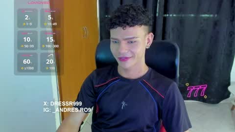 Snapshot of sebascuterouss chatting on 25, 4, 2026 sebas 3 online show from 25, 4, 2026