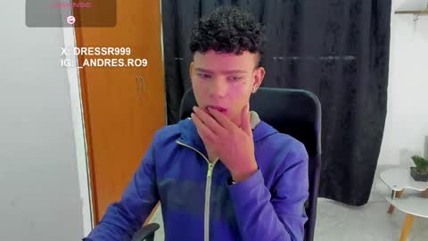 Snapshot of sebascuterouss chatting on 29, 4, 2026 sebas 3 online show from 29, 4, 2026
