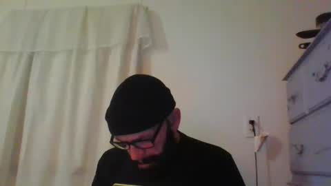 Sterling       commodifying libido since   2018 online show from 16, 1, 2025