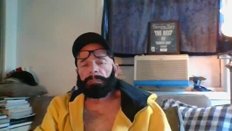 Sterling       commodifying libido since   2018 online show from 1, 8, 2026