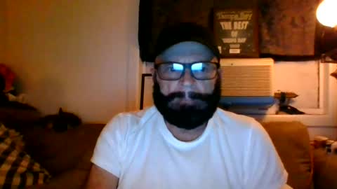 Sterling       commodifying libido since   2018 online show from 10, 8, 2026
