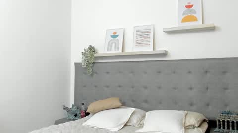 Snapshot of sebastamayo_ chatting on 22, 2, 2026 SEBAS online show from 22, 2, 2026