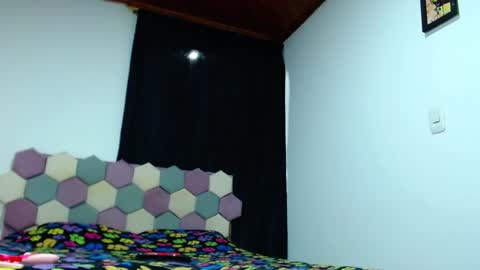 Sebastian online show from 3, 1, 2025