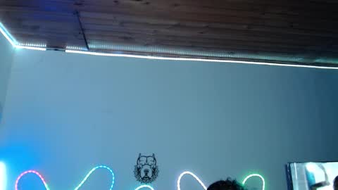 Sebastian online show from 5, 10, 2025