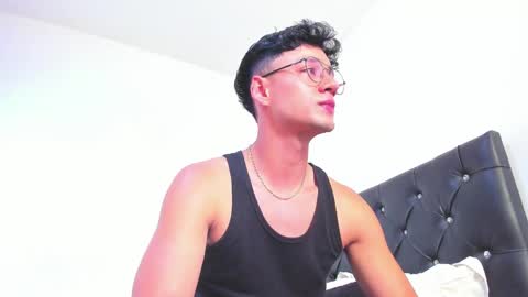 SEBAS  online show from 25, 1, 2025