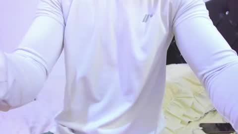 SEBAS  online show from 12, 2, 2025