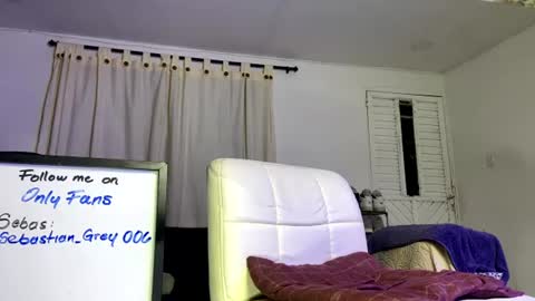 Snapshot of sebastian_grey06 chatting on 6, 7, 2026 SEBASTIAN GREY online show from 6, 7, 2026