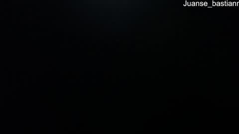 Myystiic online show from 24, 1, 2025