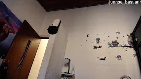 Myystiic online show from 28, 1, 2025