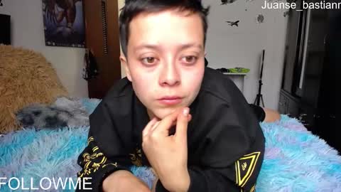 Myystiic online show from 9, 2, 2025