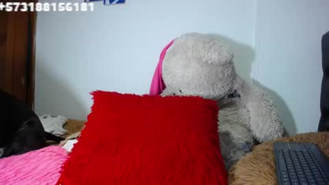 Myystiic online show from 18, 9, 2025