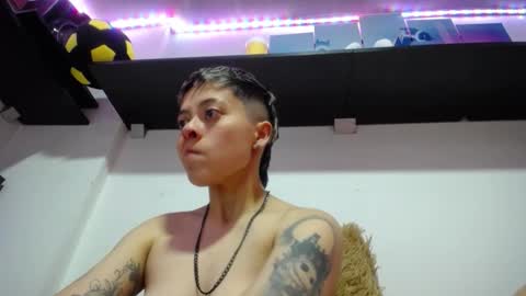 Myystiic online show from 24, 2, 2026