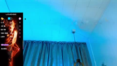 Snapshot of sebastian_smitt chatting on 10, 4, 2026 sebastian_smitt online show from 10, 4, 2026