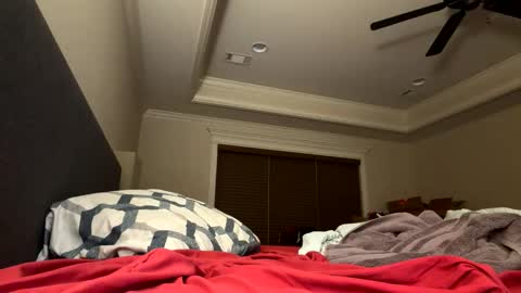 Snapshot of sebastiancum1991 chatting on 2, 12, 2025 sebastiancum1991 online show from 2, 12, 2025