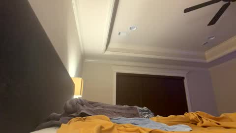 Snapshot of sebastiancum1991 chatting on 23, 12, 2025 sebastiancum1991 online show from 23, 12, 2025