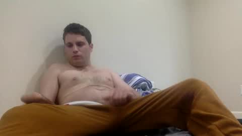 Snapshot of sebastiancum1991 chatting on 15, 2, 2026 sebastiancum1991 online show from 15, 2, 2026