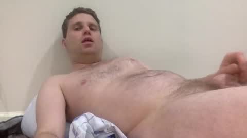 Snapshot of sebastiancum1991 chatting on 16, 2, 2026 sebastiancum1991 online show from 16, 2, 2026