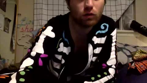sebastiancum1991 online show from 7, 5, 2026
