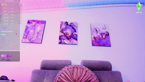 Snapshot of sebastianhilton chatting on 23, 2, 2026 . INDEPENDENT MODEL online show from 23, 2, 2026