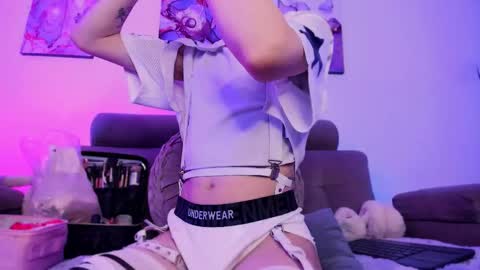 Snapshot of sebastianhilton chatting on 2, 3, 2026 . INDEPENDENT MODEL online show from 2, 3, 2026