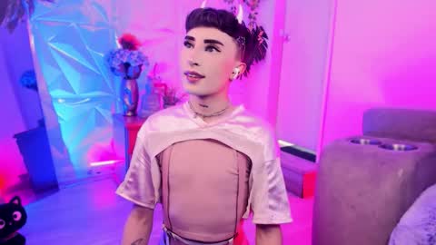 Snapshot of sebastianhilton chatting on 4, 3, 2026 . INDEPENDENT MODEL online show from 4, 3, 2026