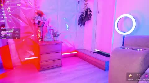 Snapshot of sebastianhilton chatting on 11, 3, 2026 . INDEPENDENT MODEL online show from 11, 3, 2026