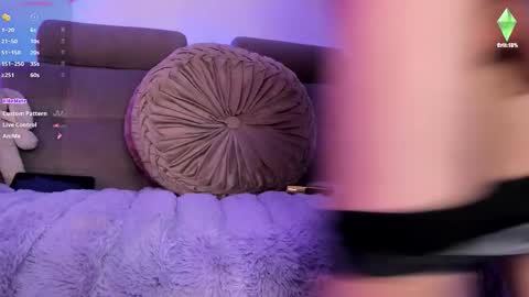 Snapshot of sebastianhilton chatting on 18, 3, 2026 . INDEPENDENT MODEL online show from 18, 3, 2026