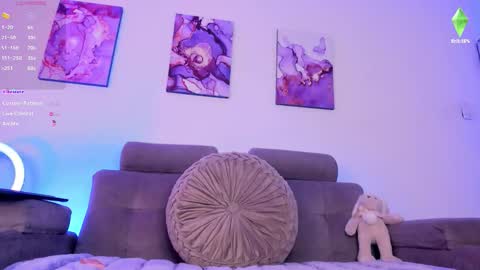 Snapshot of sebastianhilton chatting on 22, 3, 2026 . INDEPENDENT MODEL online show from 22, 3, 2026