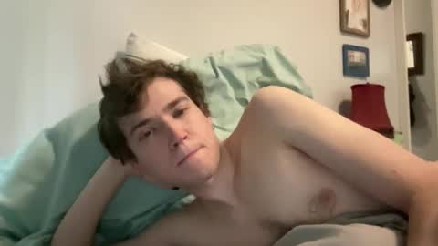 sebastianking1234 online show from 9, 5, 2026