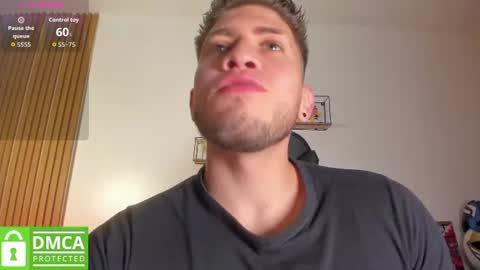 Snapshot of sebastianmaximoff_ chatting on 11, 6, 2026 sebastian INDEPENDENT MODEL online show from 11, 6, 2026