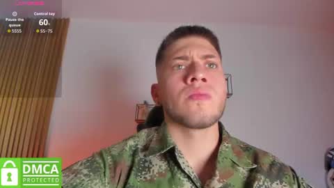 Snapshot of sebastianmaximoff_ chatting on 16, 6, 2026 sebastian INDEPENDENT MODEL online show from 16, 6, 2026