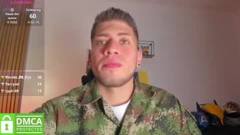 Snapshot of sebastianmaximoff_ chatting on 20, 6, 2026 sebastian INDEPENDENT MODEL online show from 20, 6, 2026