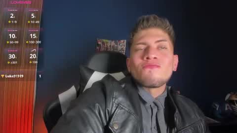 Snapshot of sebastianmaximoff_ chatting on 15, 7, 2026 sebastian INDEPENDENT MODEL online show from 15, 7, 2026