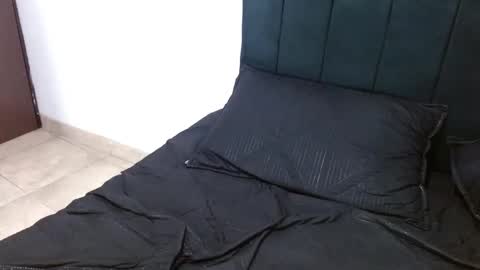 Sebastiano online show from 6, 12, 2024