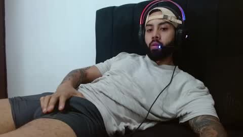 Sebastiano online show from 14, 12, 2024