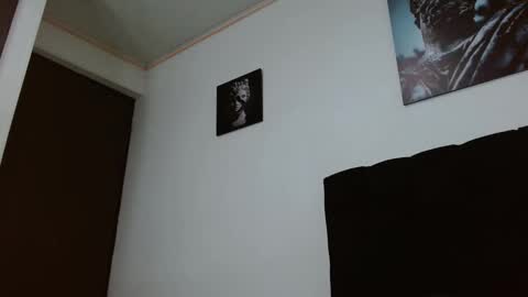 Sebastiano online show from 24, 12, 2024