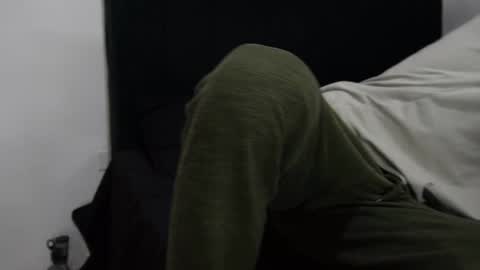 Sebastiano online show from 12, 2, 2025