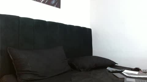 Sebastiano online show from 9, 3, 2025