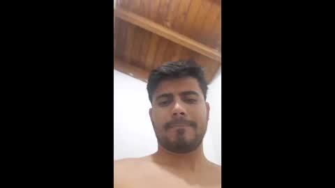 sebastiansmit online show from 5, 5, 2026