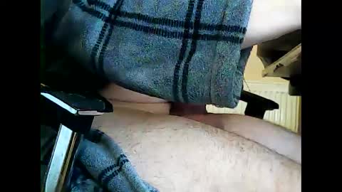 sebastianspalding450 online show from 1, 3, 2025