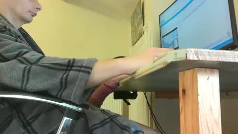 sebastianspalding450 online show from 14, 12, 2025