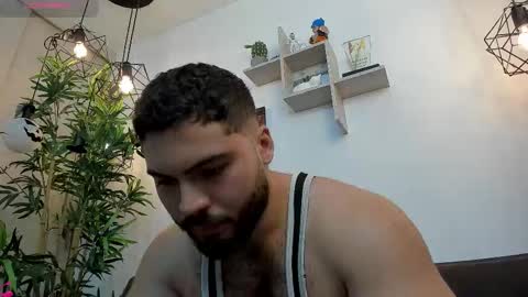 Instagram jeanpaulfit  online show from 7, 11, 2025