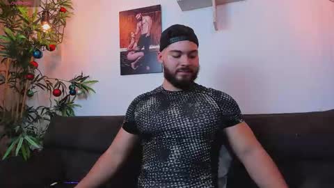 Instagram jeanpaulfit  online show from 28, 3, 2026