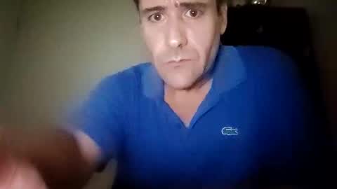 Sebastian Torres Lpez online show from 18, 2, 2026