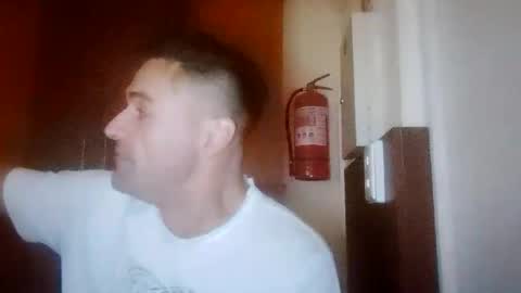 Sebastian Torres Lpez online show from 1, 3, 2026