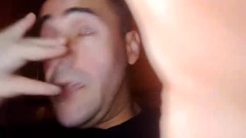 Sebastian Torres Lpez online show from 2, 3, 2026