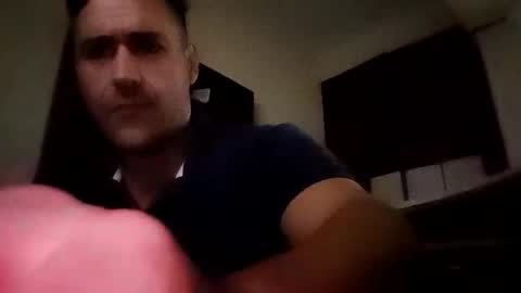 Sebastian Torres Lpez online show from 4, 3, 2026