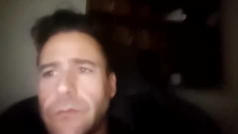 Sebastian Torres Lpez online show from 19, 3, 2026