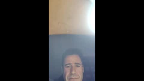 Sebastian Torres Lpez online show from 20, 3, 2026