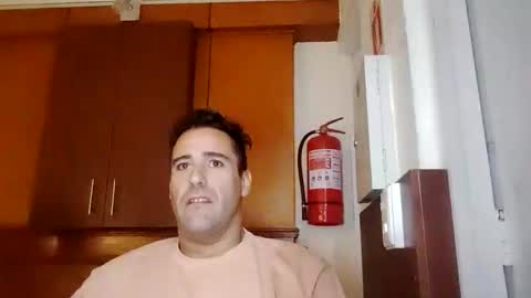 Sebastian Torres Lpez online show from 21, 3, 2026